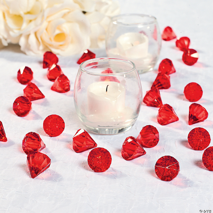 חבילת דגימות מותאמת אישית של פנינים, אבני חן וג'לים צפים לבחירתך (חייב לכלול הערה לצבעים)