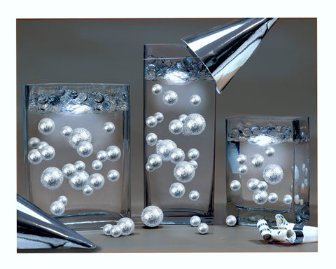 Perles 