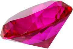 الأحجار الكريمة - مائدة جامبو ومقاسات متنوعة وديكورات مزهرية